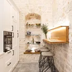 Historic Luxe * Zadar