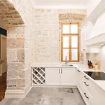 Historic Luxe Lejlighed Zadar