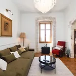 Historic Luxe * Zadar