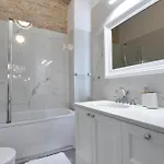 Historic Luxe Lejlighed Zadar