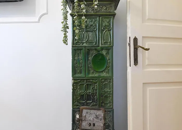 Historic Luxe 扎达尔